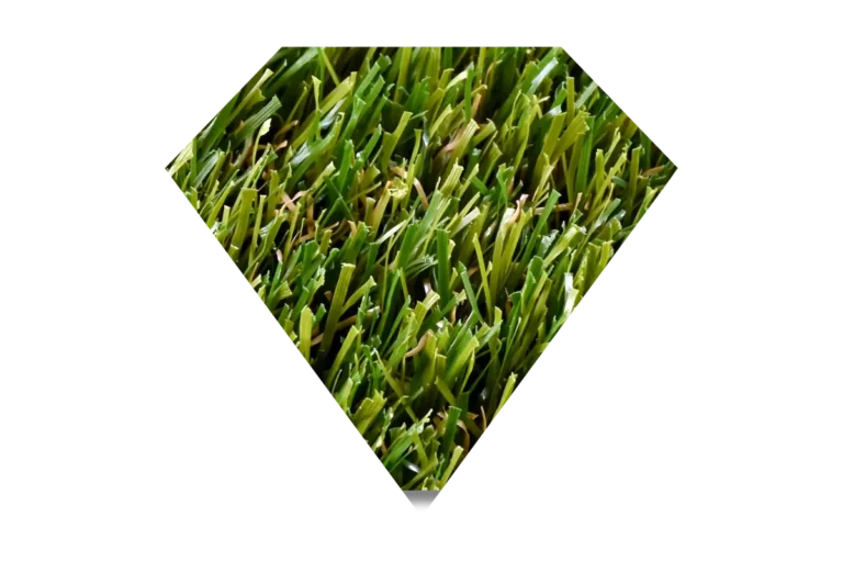 Műfű szálak, formák