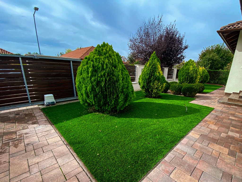 Infinity 50 - marketing