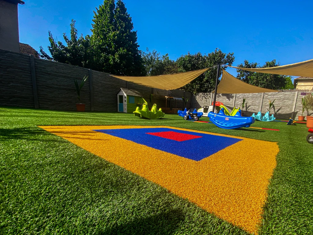 Multi Play X 12 mm - marketing