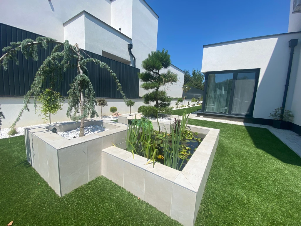 Aurora 33 mm - marketing